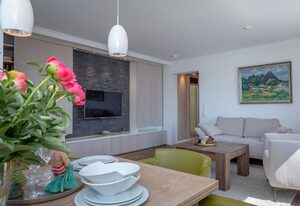 Sylt Royal