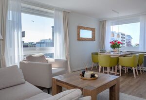 Sylt Royal