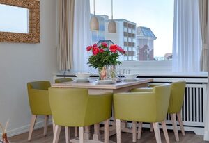 Sylt Royal