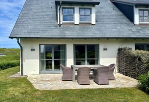 Strandhaus