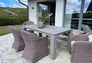 Strandhaus