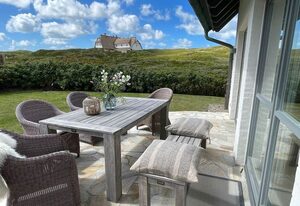 Strandhaus