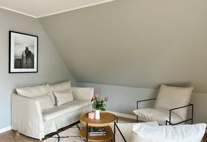 Appartement Im Tal 5a – Neu renoviertes Appartement "Im Tal 5a", 70qm für bis zu 4 Personen