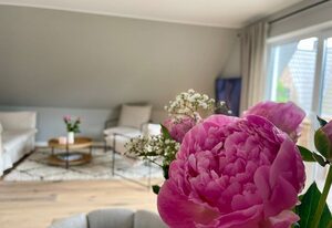 Appartement Im Tal 5a – Neu renoviertes Appartement "Im Tal 5a", 70qm für bis zu 4 Personen