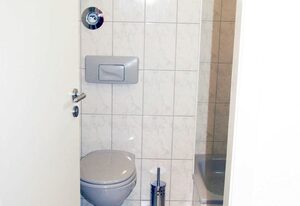 Ferienwohnung am Zwinger