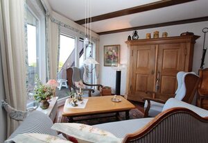 Studio Meeresrauschen – Haus Schloss am Meer