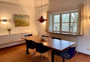 Haus Ahrens
