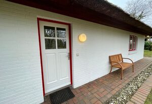 Haus Ahrens