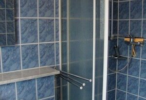 Ferienwohnung Dresden - Süd