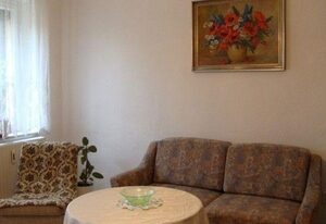 Ferienwohnung Dresden - Süd