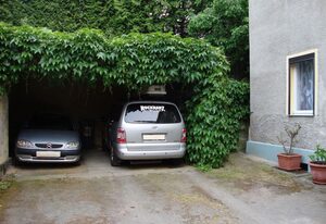 Ferienwohnung Dresden - Süd