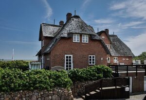 Friesenhof – FR/04 Friesenhof