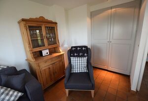 Friesenhof – FR/04 Friesenhof