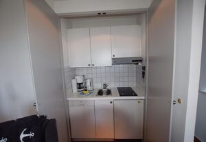 Friesenhof – FR/04 Friesenhof