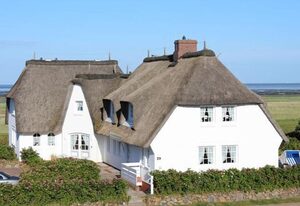 Heefkant – Haus Heefkant App. 04