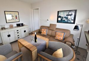 Haus Marina – Haus Marina Apartment Pia