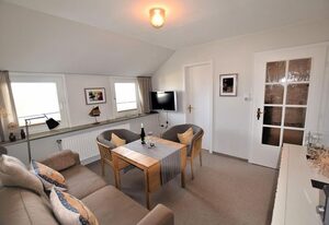 Haus Marina – Haus Marina Apartment Pia