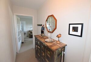 Haus Marina – Haus Marina Apartment Pia