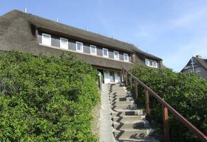 Haus Marina – Haus Marina Apartment Pia