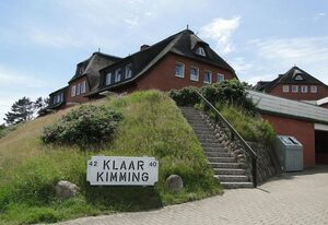 Klaar Kimming