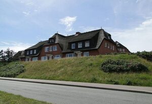 Klaar Kimming