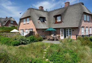 Godewind – Haus Godewind Hausteil 1