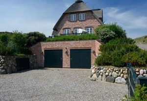 Godewind – Haus Godewind Hausteil 1