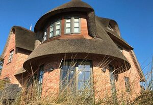 Haus "Tidenblick"