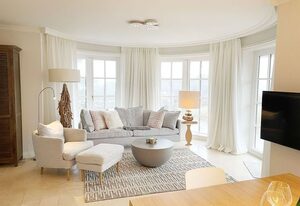 Haus "Tidenblick"