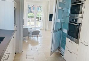 Haus "Tidenblick"