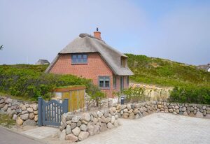 Haus "Rystsandt"