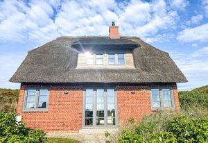 Haus "Rystsandt"