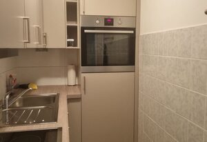 Haus Undine   App.6 – 3 Zimmer Appartement in der Norderstr.