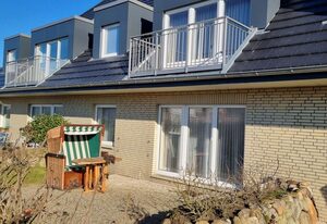 Lornsenhof   App 5 – 2 Zimmer Appartement im Lornsenhof in der Lornsenstr. 6