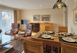 Lornsenhof   App 5 – 2 Zimmer Appartement im Lornsenhof in der Lornsenstr. 6