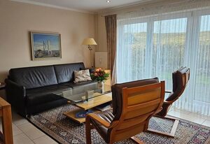 Lornsenhof   App 5 – 2 Zimmer Appartement im Lornsenhof in der Lornsenstr. 6