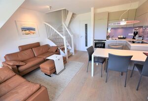 Haus Steinum Wohnung 20