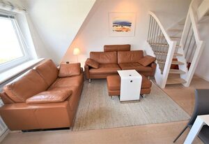 Haus Steinum Wohnung 20