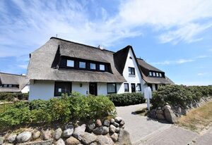Haus Steinum Wohnung 20