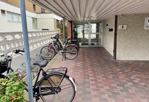Meerblick II – Modernes App. mit Meerblick, Westbalkon, WLAN. Haustiere erlaubt.