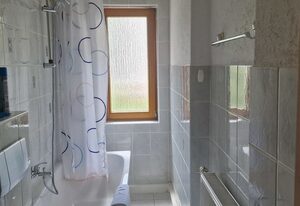 Ferienwohnung Dallhammer