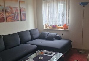 Ferienwohnung Dallhammer