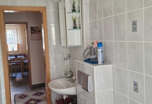 Ferienwohnung Dallhammer