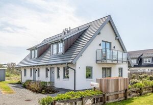 Baakdeel