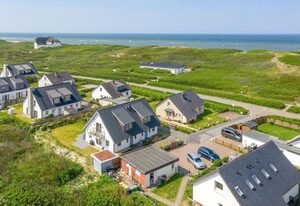 Baakdeel
