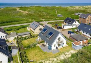Baakdeel