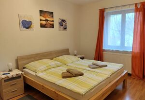 Ferienwohnung Dresden-Dölzschen