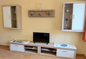 Ferienwohnung Dresden-Dölzschen