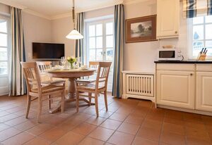 LH Isernhagenhof, App.1 – Wunderschöne 3-Zimmer Ferienwohnung mit ca. 64 m², für bis zu 4 Personen