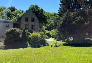 Dorfleben auf Zeit - in der Voreifel – Indeleben auf Zeit, 110 QM
